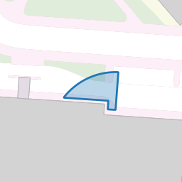 Perceel KPN02-C-8680