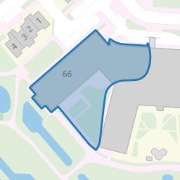 Perceel KPN02-C-8681