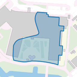 Perceel KPN02-C-8683