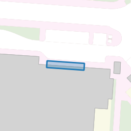 Perceel KPN02-C-8684