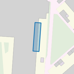 Perceel KPN02-C-8686