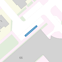 Perceel KPN02-C-8687