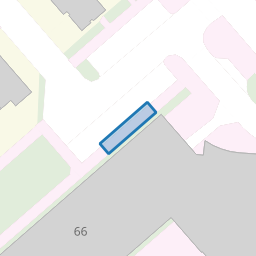 Perceel KPN02-C-8688