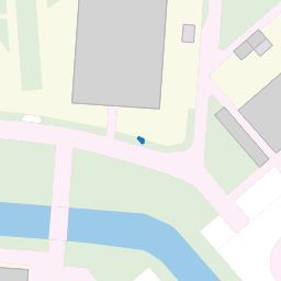 Perceel KPN02-C-8691