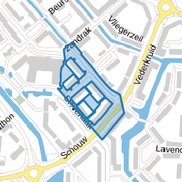 Perceel KPN02-C-8692