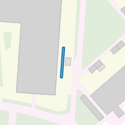 Perceel KPN02-C-8693