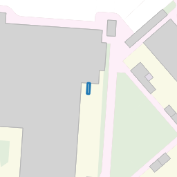 Perceel KPN02-C-8694