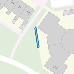 Perceel KPN02-C-8702