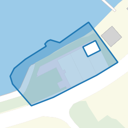 Perceel KPN02-C-8703