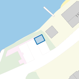 Perceel KPN02-C-8704