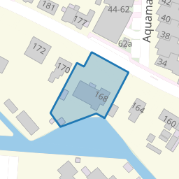 Perceel KPN02-C-8705