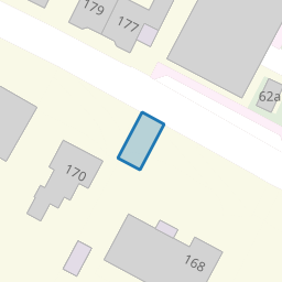 Perceel KPN02-C-8706