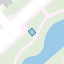 Perceel KPN02-C-8708