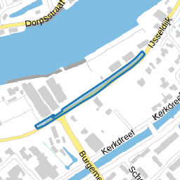 Perceel KPN02-C-8709