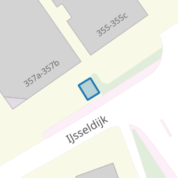 Perceel KPN02-C-8710