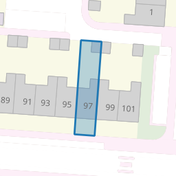 Perceel KPN02-C-8711