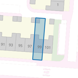 Perceel KPN02-C-8712