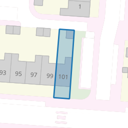 Perceel KPN02-C-8713