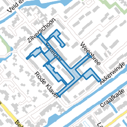 Perceel KPN02-C-8719