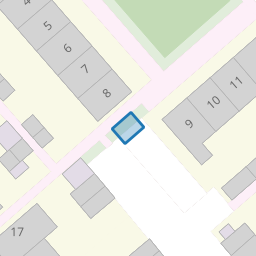 Perceel KPN02-C-8720