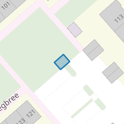 Perceel KPN02-C-8722