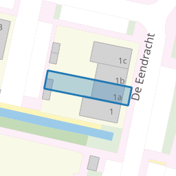 Perceel KPN03-A-10001