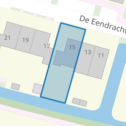 Perceel KPN03-A-10002