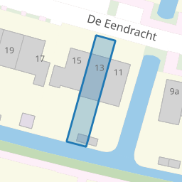 Perceel KPN03-A-10003