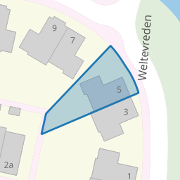 Perceel KPN03-A-10006