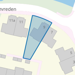 Perceel KPN03-A-10008