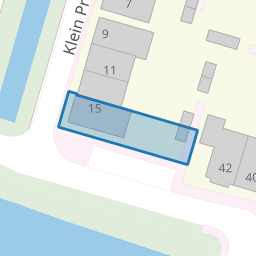 Perceel KPN03-A-10014