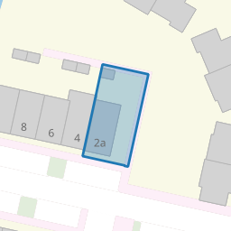 Perceel KPN03-A-10015