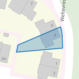 Perceel KPN03-A-10017