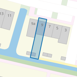 Perceel KPN03-A-10019