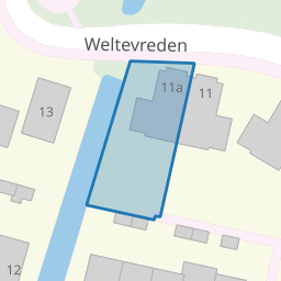 Perceel KPN03-A-10023