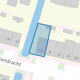 Perceel KPN03-A-10026