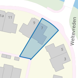 Perceel KPN03-A-10027