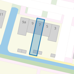 Perceel KPN03-A-10028