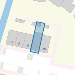 Perceel KPN03-A-10030