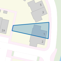 Perceel KPN03-A-10033