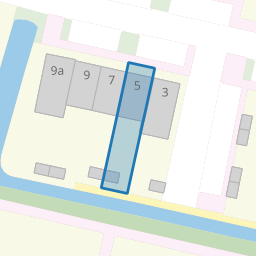 Perceel KPN03-A-10034