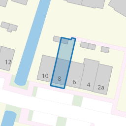 Perceel KPN03-A-10038