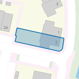 Perceel KPN03-A-10039