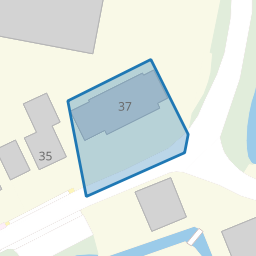 Perceel KPN03-A-10044