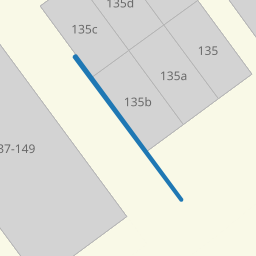 Perceel KPN03-A-10045