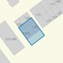 Perceel KPN03-A-10046