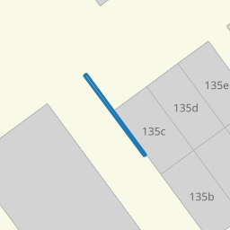 Perceel KPN03-A-10047