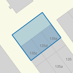 Perceel KPN03-A-10048