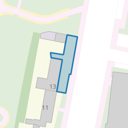 Perceel KPN03-A-10062