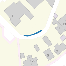 Perceel KPN03-A-10074